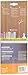 Boon Fly Drying Rack Accessory, Pink