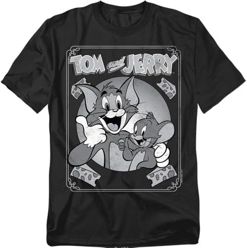 Amazon.com: I'm Tom, My Name Is Tom, I am Tom, Personalized T