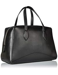 Cole Haan Zero Grand - Bolso de mano (piel)