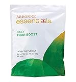 Arbonne Essentials - Daily Fiber Boost 16.9oz.