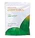 Arbonne Essentials - Daily Fiber Boost 16.9oz.