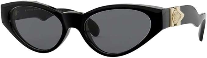 nylon frame sunglasses