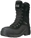 Rocky Men's FQ0005455 Mid Calf Boot" to "Rocky
