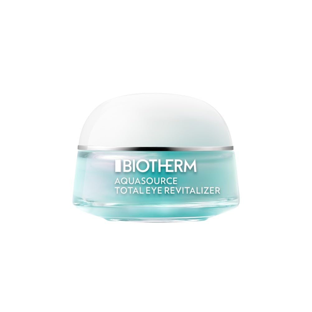 Bio Aquasour Eye Cr 15ml