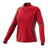 adidas Condivo 16 Womens Training Jacket