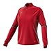 adidas Condivo 16 Womens Training Jacket