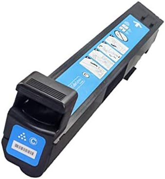 Office Supplies Color Printer Toner Cartridge Compatible With Hp Cf300a Compact Cartridge Hp 827a 880z M880z+ M855 Cartridge Toner