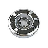 Ximoon Washer Clutch Kit for Kenmore 8299642