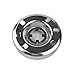 Ximoon Washer Clutch Kit for Kenmore 8299642 primary