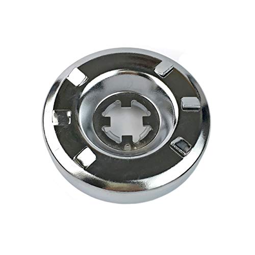 Ximoon Washer Clutch Kit for Kenmore 8299642