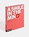 A Smile in the Mind: Witty Thinking in Graphic Design