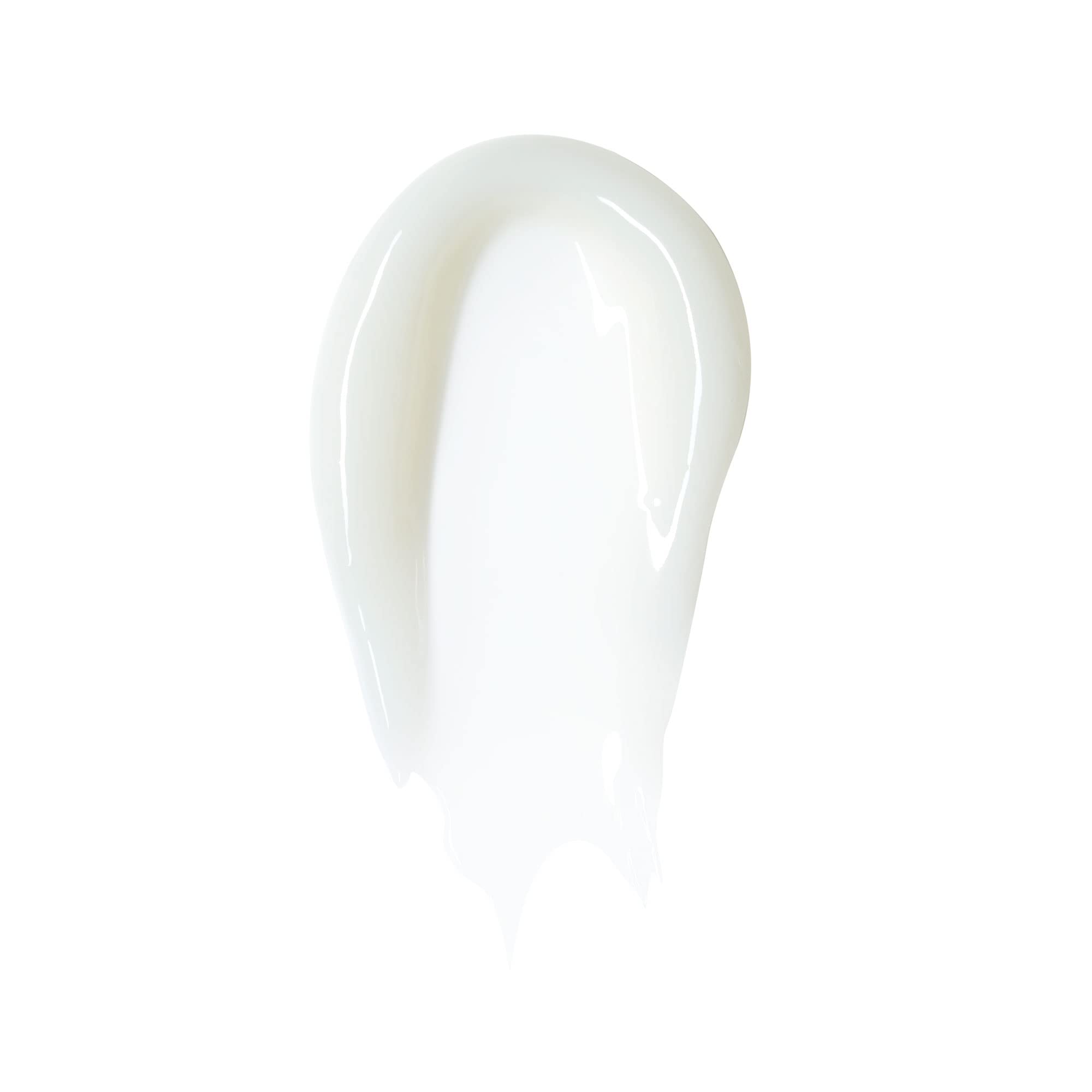 ILIA - Lip Wrap Reviving Balm | Hydtrate, Smooth, Plump | Barrier-Building with Hyaluronic Acid + Sea Succulent | Gluten + Silicone-Free | Non-Toxic, Vegan, Cruelty-Free (Lucid, 0.23 fl oz | 7 ml)