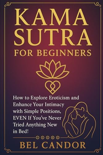 The Kama Sutra of Vatsyayana (Large Print): Vatsyayana, Burton