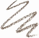 e.l.f. Instant Lift Brow Pencil Blonde 0.18g Dual-Sided Fine Tip Tame view 2