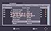 Digital 1080p TV Tuner for Over-The-Air Channels with Closed-Caption Support