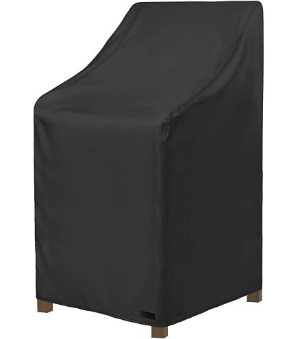 Housse de protection,Housse de protection pour chaises pliantes d Housse de protection,Housse de protection pour chaises pliantes d