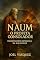 Livro Naum: O Profeta Consolador: Encontrando Esperança na Ira de Deus (Profetas Menores – Exegese e Justiça)