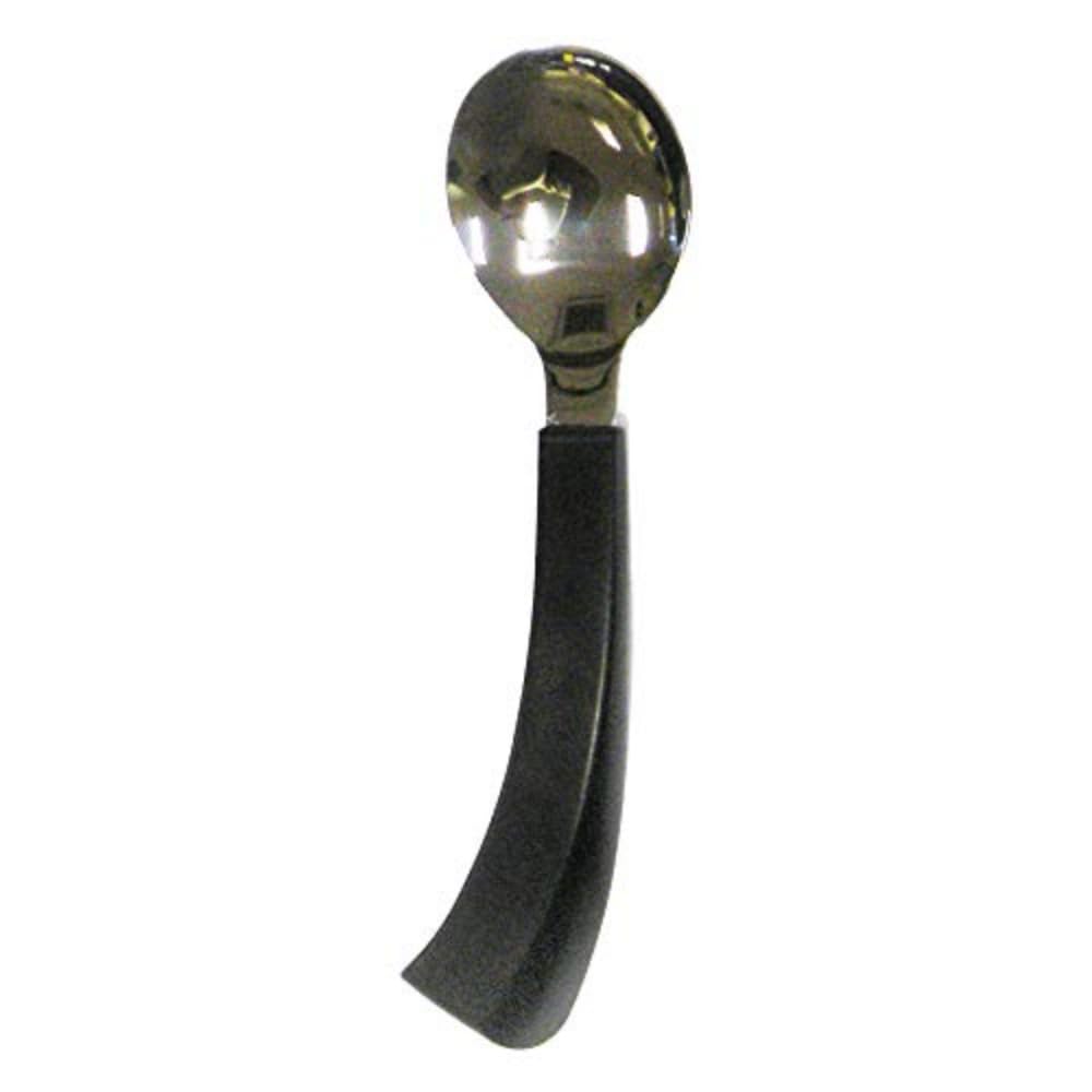 Amefa ‎A7461 Disability Cutlery - Right Handed Spoon