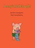 Hardcover edition cover