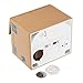 Ziv Coin Bank, Unique Gadgets & Toys Stealing Money Piggy Bank, Panda Piggy Bank (Panda)