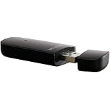 Amazon Com Belkin Wireless Network Usb 2 0 Adapter N1