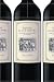 Soft Soil, Black Grapes (Nation of Nations) by Simone Cinotto