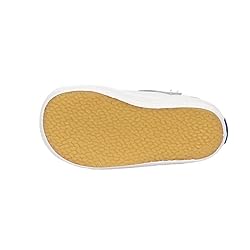 Keds Baby Core Champion Toe Cap Tstrap