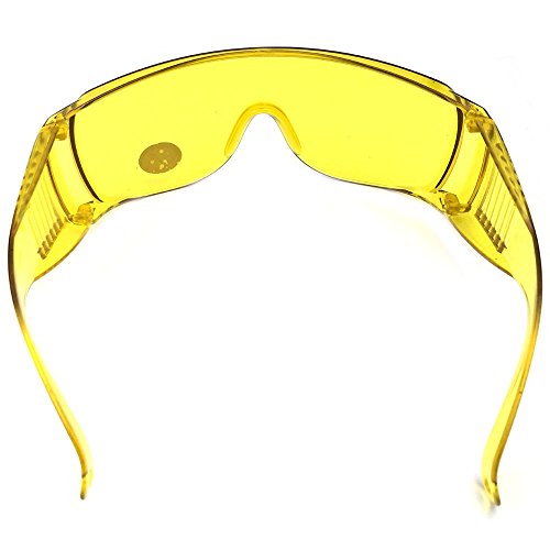 4 Nikauto+Conditioner+Flashlight+Detector+Protective