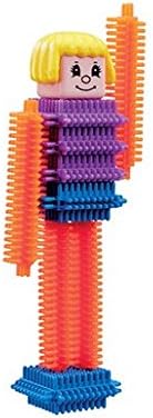 stickle bricks fun tub