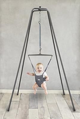 jolly jumper replacement spring