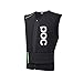 POC, Spine VPD 2.0 Vest, Mountain Biking Armor for Men and Women