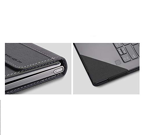 Lenovo Yoga Slim Yoga C930 Sleeve Jual Lenovo Yoga Book C930 Soft