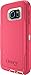 OtterBox Defender Case for Samsung Galaxy S6 Bulk Packaging (Case Only) (Pink)