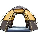 best screen tent for picnic table