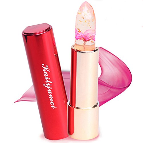 cool product list on amazon related to Beauty & Personal Care list of amazon products that are Lipstick under $10, cool items