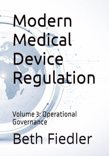 The Challenge of CMC Regulatory Compliance for Biopharmaceuticals