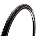 Stan's No Tubes Raven 700x35 Cyclocross