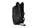 Pacsafe Vibe 25 Liter Travel Anti Theft Pack - Fits 13 inch Laptop, Black
