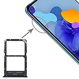 LIAOTIAN Mobile Phone Card Socket SIM Card Tray