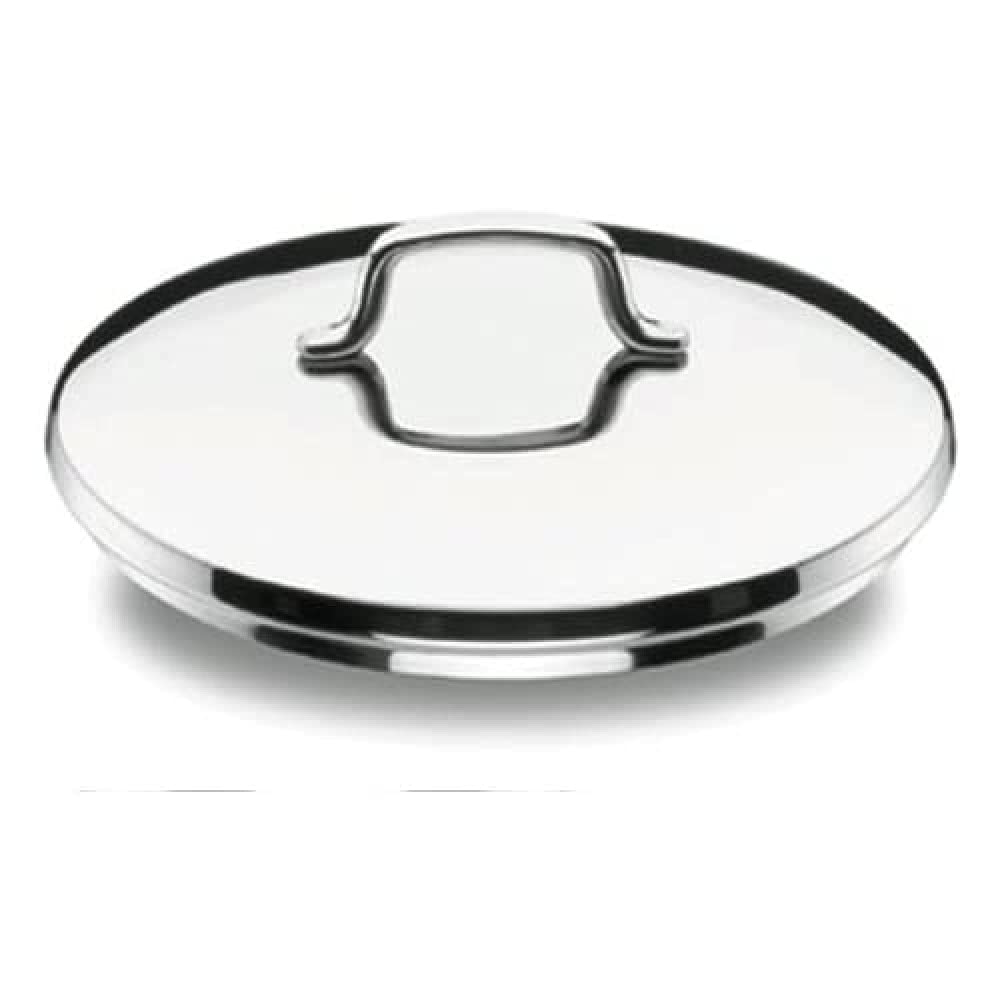 Lacor-90920-LID 20 CMS. Gourmet