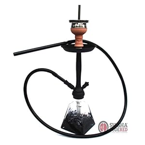 Amy Deluxe 038 – I need you – Klick – 60 Cm (BK-BK)