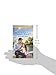 Lakeside Hero (Men of Millbrook Lake, 1)