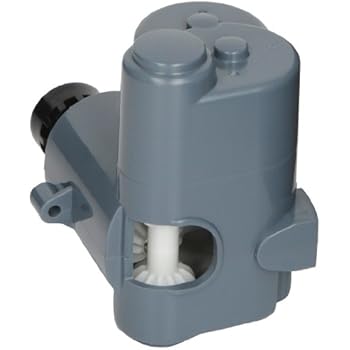 Baracuda R0524700 Side A Direction Control Device Replacement for Baracuda MX8 Pool Cleaner