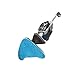 Hoover FloorMate SteamScrub 2-in-1 Hard Floor Steamer, WH20440PC