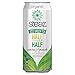 Steaz Organic VARIETY PACK Iced Green Tea 12/16 OZ