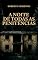 Livro A NOITE DE TODAS AS PENITÊNCIAS
