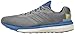 adidas Performance Men's Vengeful M Running Shoe