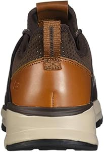 skechers men's relven hemson