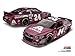 Jeff Gordon 2014 Axalta Coating Systems/Texas A&M 1:64 Nascar Diecast