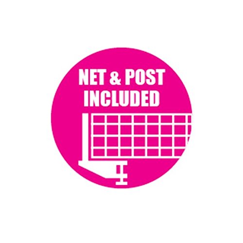 Martin Kilpatrick Ping Pong Table for Billiard Table | Conversion Table Tennis Game Table | Table Tennis Table w/ Warranty | Conversion Top for Pool Table Games | Table Top Games | Ping Pong Table Top - Thumbnail 7